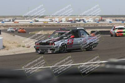 media/Oct-19-2025-Nasa (Sun) [[622c91e2bf]]/Race Group A/Turn 6/